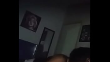 Preview 4 of Closeup Fucking Amd Creampie - Stacy