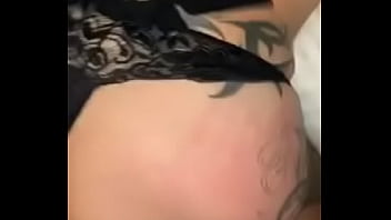 Preview 1 of Sunny Leone Lesbian Kissing - Hotel fuck