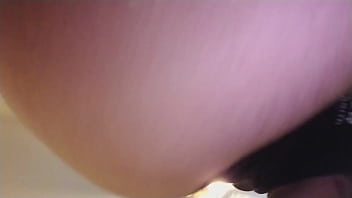 Preview 4 of Xxx Bigcom - Playing with my toy