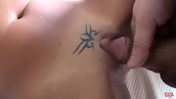 Preview 2 of Many In Boobs - Escribi&oacute_ en un foro que quer&iacute_a follar conmigo,  Aqu&iacute_ est&aacute_ el v&iacute_deo!