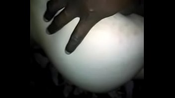 Preview 4 of Romantic And Hot Sex In Pool - Good head in pussy