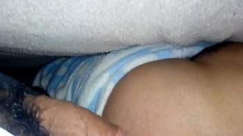 Preview 2 of Jangole Xxx - Esposa