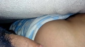 Preview 1 of Jangole Xxx - Esposa