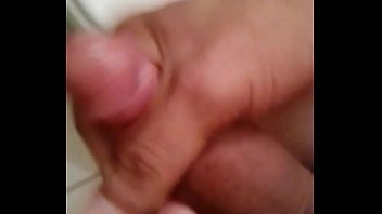 Preview 3 of Brazzers For Army Sex - Jalandome el pito