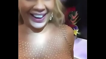 Preview 3 of Oil Masag Porn - La rica de Niurka Marcos