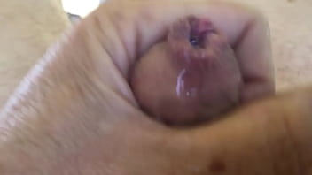 Preview 1 of 50 Yr Japan Mom - Esti vide&oacute_
