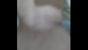 Preview 4 of Chubby Black Vodes - FILME COM A MORENA DE 22 ANINHOS QUE TERMINOU EM MUITO SEXO Pt.1