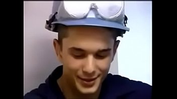 Preview 1 of Japan Forced On Xvideos - Haandsome young boy solo cum