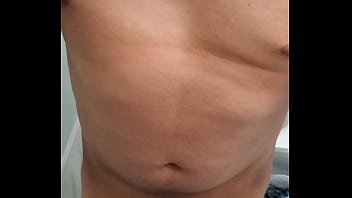 Preview 3 of In Marid - Verification video