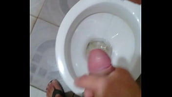 Preview 2 of Step Son Asian Milf Tube - Gozando