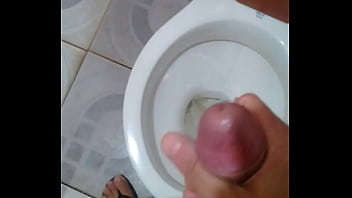 Preview 3 of Step Son Asian Milf Tube - Gozando