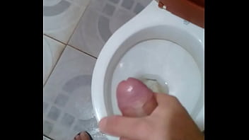 Preview 1 of Step Son Asian Milf Tube - Gozando