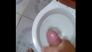 Preview 4 of Step Son Asian Milf Tube - Gozando