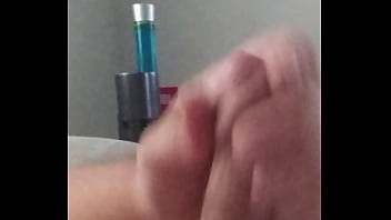 Preview 1 of Timil Mom - Cumming hard