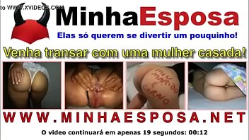 Preview 3 of Natasha Xxx Hid - Fudendo no Carro