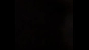 Preview 2 of Mota Hd Xx - V&iacute_deo de verificaci&oacute_n