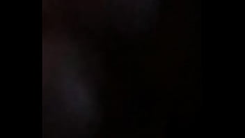 Preview 3 of Mota Hd Xx - V&iacute_deo de verificaci&oacute_n
