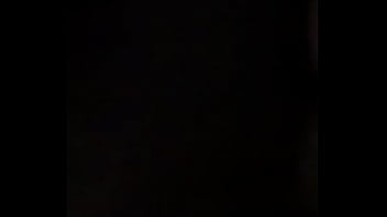 Preview 4 of Mota Hd Xx - V&iacute_deo de verificaci&oacute_n