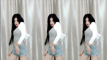 Preview 2 of Xncx Xxx Video Com - G&aacute_i Trung Quốc nhảy số ch&iacute_n gợi cảm