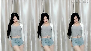 Preview 1 of Xncx Xxx Video Com - G&aacute_i Trung Quốc nhảy số ch&iacute_n gợi cảm