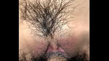 Preview 2 of Grimsby Slut - 個人撮影
