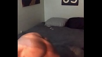 Preview 1 of Lisa Anna Jullia Ann - hot fit boy cum