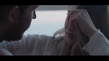 Preview 3 of 2018lonch Video - cute girl fuked and fucks lady young girl  at home