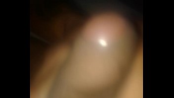 Preview 2 of Dise Xxxii Bf - yo