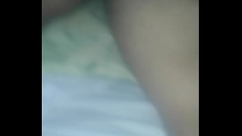 Preview 3 of Dise Xxxii Bf - yo