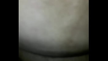 Preview 2 of Amey Anderssen - Sexo sucio con mi esposa
