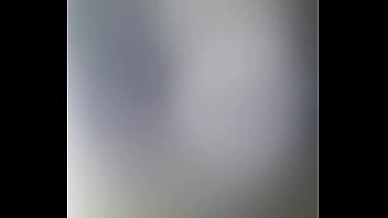 Preview 4 of Amey Anderssen - Sexo sucio con mi esposa