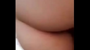 Preview 4 of Suhhy Leone Xxx Y - Putita salvadore&ntilde_a