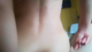 Preview 3 of Hot Bf Sexy Com - Peru