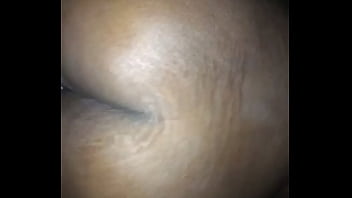 Preview 2 of Gya Sexy Boyz - BBW throwing juicy ass back on BBC