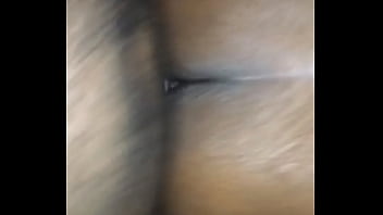 Preview 4 of Gya Sexy Boyz - BBW throwing juicy ass back on BBC