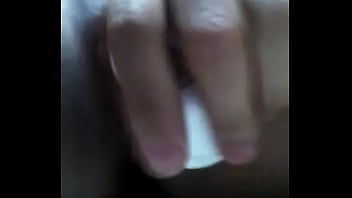 Preview 3 of Massive Funnel Creampie - la perra de joselyn