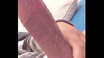 Preview 2 of Anikka Albrite Leggings - Antony,  big dick