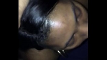 Preview 3 of I Bbw - Bbw eating my dick good