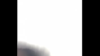 Preview 1 of Sex Kinr - Pene negro