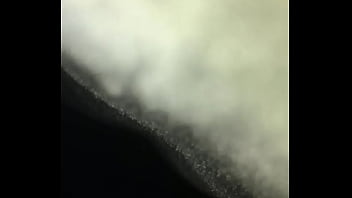 Preview 4 of Sex Kinr - Pene negro