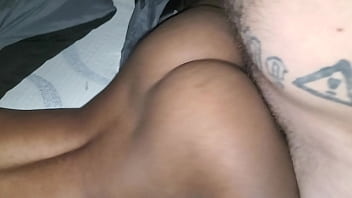 Preview 2 of Phoenix Marie Erik Everhard - Dig deep in her guts