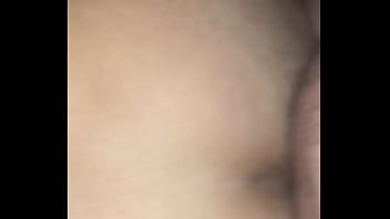 Preview 4 of Kiara Mia Snapchat Porn - Sexo rico 1