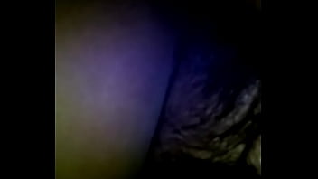 Preview 2 of Sex 18yeas - Gordita caliente