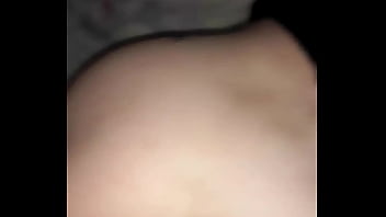 Preview 2 of Big Penis Hurt - V&iacute_deo de verificaci&oacute_n