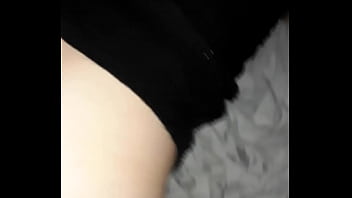 Preview 3 of Big Penis Hurt - V&iacute_deo de verificaci&oacute_n