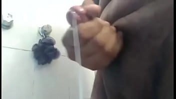 Preview 1 of Indan Soge Hd Naw - Masturbaci&oacute_n