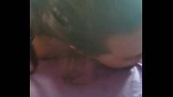 Preview 2 of Hijab Sylte Nadia Xx - Horny Nicky Gets Rammed Hard From Behind