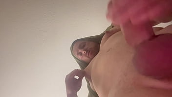 Preview 4 of Hotmom - Titties and Dick Play Never Fails