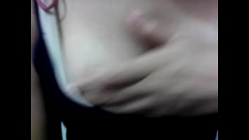 Preview 1 of English Xxx Video In - Se pone caliente cuando escucha este perreo