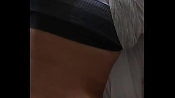 Preview 3 of Philpipine Girls Sex - doggystyle latina